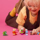 LEGO MONSTRUO CREATIVO Legos LEGO MONSTRUO CREATIVO Legos