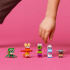 LEGO MONSTRUO CREATIVO Legos LEGO MONSTRUO CREATIVO Legos