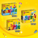 LEGO MONSTRUO CREATIVO Legos LEGO MONSTRUO CREATIVO Legos