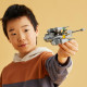LEGO STAR WARS THE MANDALORIAN MICROFIGHTER Legos LEGO STAR WARS THE MANDALORIAN MICROFIGHTER Legos
