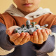 LEGO STAR WARS THE MANDALORIAN MICROFIGHTER Legos LEGO STAR WARS THE MANDALORIAN MICROFIGHTER Legos