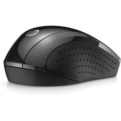 RATÓN INALÁMBRICO HP 220 SILENT