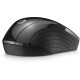 RATÓN INALÁMBRICO HP 220 SILENT Ratones RATÓN INALÁMBRICO HP 220 SILENT Ratones