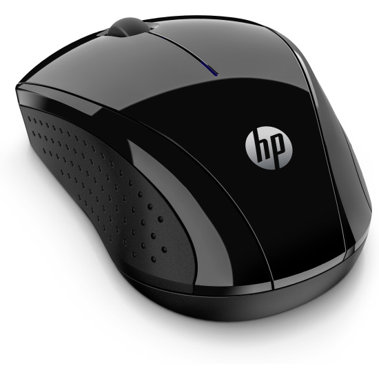 RATÓN INALÁMBRICO HP 220 SILENT Ratones RATÓN INALÁMBRICO HP 220 SILENT Ratones