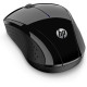 RATÓN INALÁMBRICO HP 220 SILENT Ratones RATÓN INALÁMBRICO HP 220 SILENT Ratones