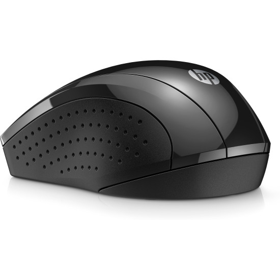 RATÓN INALÁMBRICO HP 220 SILENT Ratones RATÓN INALÁMBRICO HP 220 SILENT Ratones