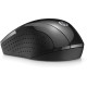 RATÓN INALÁMBRICO HP 220 SILENT Ratones RATÓN INALÁMBRICO HP 220 SILENT Ratones