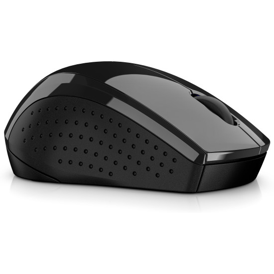 RATÓN INALÁMBRICO HP 220 SILENT Ratones RATÓN INALÁMBRICO HP 220 SILENT Ratones