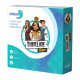 JUEGO MESA TIMELINE ACCESS+ EDAD RECOMENDADA Juegos de mesa JUEGO MESA TIMELINE ACCESS+ EDAD RECOMENDADA Juegos de mesa