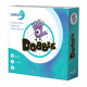 JUEGO MESA DOBBLE ACCESS+ EDAD RECOMENDADA Juegos de mesa JUEGO MESA DOBBLE ACCESS+ EDAD RECOMENDADA Juegos de mesa
