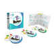 JUEGO MESA DOBBLE ACCESS+ EDAD RECOMENDADA Juegos de mesa JUEGO MESA DOBBLE ACCESS+ EDAD RECOMENDADA Juegos de mesa