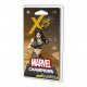JUEGO MESA MARVEL CHAMPIONS PACK HEROE Juegos de mesa JUEGO MESA MARVEL CHAMPIONS PACK HEROE Juegos de mesa