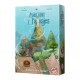 JUEGO MESA AVENTURAS Y PAISAJES EDAD Juegos de mesa JUEGO MESA AVENTURAS Y PAISAJES EDAD Juegos de mesa