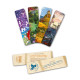 JUEGO MESA AVENTURAS Y PAISAJES EDAD Juegos de mesa JUEGO MESA AVENTURAS Y PAISAJES EDAD Juegos de mesa