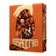JUEGO MESA PERSPECTIVES EDAD RECOMENDADA 10 Juegos de mesa JUEGO MESA PERSPECTIVES EDAD RECOMENDADA 10 Juegos de mesa