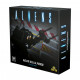 JUEGO MESA ALIENS EXPANSION ¡ALÉJATE ELLA Juegos de mesa JUEGO MESA ALIENS EXPANSION ¡ALÉJATE ELLA Juegos de mesa