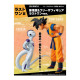 ICHIBAN KUJI BANPRESTO BATTLE ON PLANET Ichiban kuji ICHIBAN KUJI BANPRESTO BATTLE ON PLANET Ichiban kuji