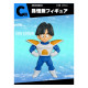ICHIBAN KUJI BANPRESTO BATTLE ON PLANET Ichiban kuji ICHIBAN KUJI BANPRESTO BATTLE ON PLANET Ichiban kuji