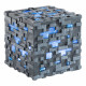 RÉPLICA THE NOBLE COLLECTION MINECRAFT MENA Réplicas RÉPLICA THE NOBLE COLLECTION MINECRAFT MENA Réplicas