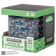 RÉPLICA THE NOBLE COLLECTION MINECRAFT MENA Réplicas RÉPLICA THE NOBLE COLLECTION MINECRAFT MENA Réplicas