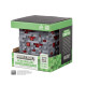RÉPLICA THE NOBLE COLLECTION MINECRAFT MENDA Réplicas RÉPLICA THE NOBLE COLLECTION MINECRAFT MENDA Réplicas