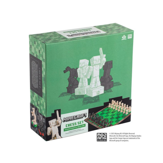 JUEGO MESA AJEDREZ THE NOBLE COLLECTION Réplicas JUEGO MESA AJEDREZ THE NOBLE COLLECTION Réplicas