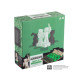 JUEGO MESA AJEDREZ THE NOBLE COLLECTION Réplicas JUEGO MESA AJEDREZ THE NOBLE COLLECTION Réplicas
