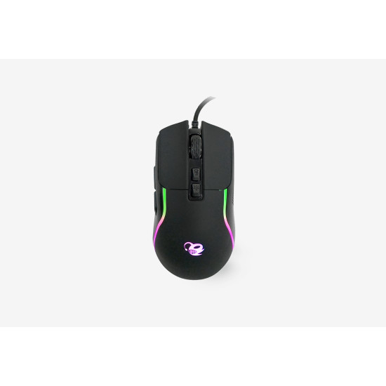 KIT TECLADO + RATON + AURICULARES Teclado + ratón KIT TECLADO + RATON + AURICULARES Teclado + ratón
