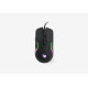 KIT TECLADO + RATON + AURICULARES Teclado + ratón KIT TECLADO + RATON + AURICULARES Teclado + ratón