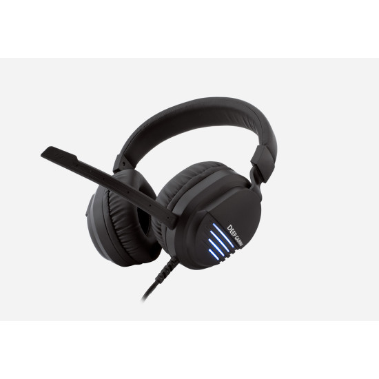 KIT TECLADO + RATON + AURICULARES Teclado + ratón KIT TECLADO + RATON + AURICULARES Teclado + ratón