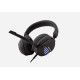 KIT TECLADO + RATON + AURICULARES Teclado + ratón KIT TECLADO + RATON + AURICULARES Teclado + ratón