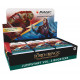 CAJA CARTAS MAGIC THE GATHERING LORD Cartas coleccionables CAJA CARTAS MAGIC THE GATHERING LORD Cartas coleccionables