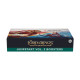 CAJA CARTAS MAGIC THE GATHERING LORD Cartas coleccionables CAJA CARTAS MAGIC THE GATHERING LORD Cartas coleccionables