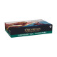 CAJA CARTAS MAGIC THE GATHERING LORD Cartas coleccionables CAJA CARTAS MAGIC THE GATHERING LORD Cartas coleccionables