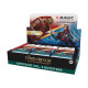 CAJA CARTAS MAGIC THE GATHERING LORD Cartas coleccionables CAJA CARTAS MAGIC THE GATHERING LORD Cartas coleccionables