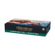 CAJA CARTAS MAGIC THE GATHERING LORD Cartas coleccionables CAJA CARTAS MAGIC THE GATHERING LORD Cartas coleccionables