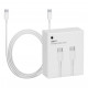 CABLE ORIGINAL APPLE IPHONE USB TIPO Cable de datos CABLE ORIGINAL APPLE IPHONE USB TIPO Cable de datos