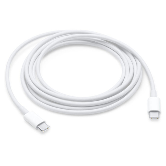 CABLE ORIGINAL APPLE IPHONE USB TIPO Cable de datos CABLE ORIGINAL APPLE IPHONE USB TIPO Cable de datos