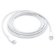 CABLE ORIGINAL APPLE IPHONE USB TIPO Cable de datos CABLE ORIGINAL APPLE IPHONE USB TIPO Cable de datos