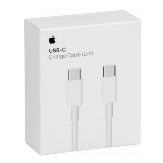 CABLE ORIGINAL APPLE IPHONE USB TIPO Cable de datos CABLE ORIGINAL APPLE IPHONE USB TIPO Cable de datos