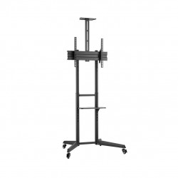 SOPORTE SUELO EWENT EW1539 HASTA 70PULGADAS