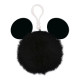 LLAVERO POM POM PYRAMID DISNEY MICKEY Llaveros LLAVERO POM POM PYRAMID DISNEY MICKEY Llaveros