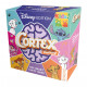 JUEGO MESA CORTEX KIDS DISNEY EDITION Juegos de mesa JUEGO MESA CORTEX KIDS DISNEY EDITION Juegos de mesa