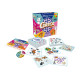 JUEGO MESA CORTEX KIDS DISNEY EDITION Juegos de mesa JUEGO MESA CORTEX KIDS DISNEY EDITION Juegos de mesa