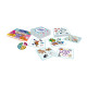 JUEGO MESA CORTEX KIDS DISNEY EDITION Juegos de mesa JUEGO MESA CORTEX KIDS DISNEY EDITION Juegos de mesa