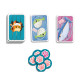 JUEGO MESA FISH & KATZ EDAD Juegos de mesa