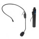 MICROFONO INALAMBRICO FONESTAR ACADEMY - 1 Micrófonos MICROFONO INALAMBRICO FONESTAR ACADEMY - 1 Micrófonos
