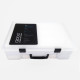 PACK AULA ROBOT OZOBOT BIT+ 12 Robotica PACK AULA ROBOT OZOBOT BIT+ 12 Robotica