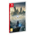 JUEGO NINTENDO SWITCH -  HOGWARTS LEGACY