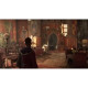 JUEGO NINTENDO SWITCH - HOGWARTS LEGACY Juegos nintendo switch JUEGO NINTENDO SWITCH - HOGWARTS LEGACY Juegos nintendo switch